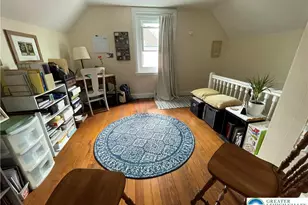 815 Penn St, Other PA Counties, PA 19010 - Photo 16