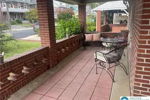 815 Penn St, Other PA Counties, PA 19010 - Photo 2