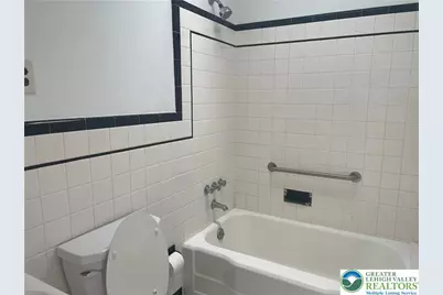 815 Penn Street, Other PA Counties, PA 19010 - Photo 8