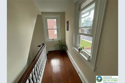 815 Penn Street, Other PA Counties, PA 19010 - Photo 10