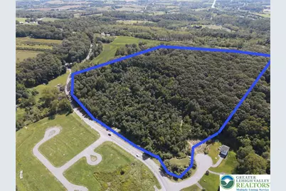 3603 Rip Court, Washington Township, PA 18080 - Photo 4