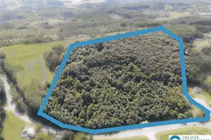 3603 Rip Ct, Washington Township, PA 18080 - Photo 6