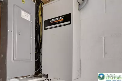 913 Constitution Avenue, Pen Argyl Boro, PA 18072 - Photo 58