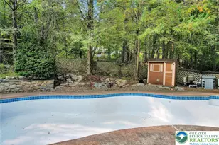 913 Constitution Ave, Pen Argyl Boro, PA 18072 - Photo 20