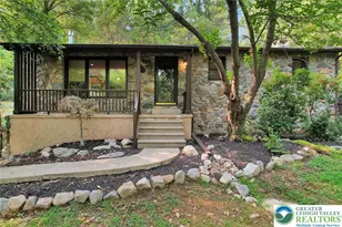 913 Constitution Ave, Pen Argyl Boro, PA 18072 - Photo 24