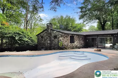 913 Constitution Avenue, Pen Argyl Boro, PA 18072 - Photo 22