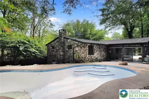 913 Constitution Ave, Pen Argyl Boro, PA 18072 - Photo 22