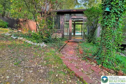 913 Constitution Avenue, Pen Argyl Boro, PA 18072 - Photo 16