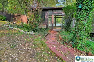 913 Constitution Ave, Pen Argyl Boro, PA 18072 - Photo 16