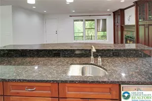 913 Constitution Ave, Pen Argyl Boro, PA 18072 - Photo 38