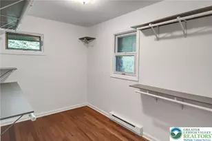 913 Constitution Ave, Pen Argyl Boro, PA 18072 - Photo 50