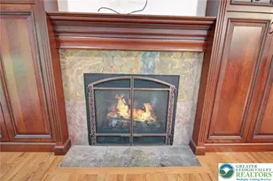 913 Constitution Ave, Pen Argyl Boro, PA 18072 - Photo 40