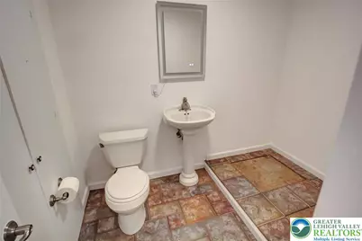 913 Constitution Avenue, Pen Argyl Boro, PA 18072 - Photo 56