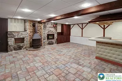 913 Constitution Avenue, Pen Argyl Boro, PA 18072 - Photo 52