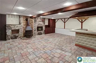 913 Constitution Ave, Pen Argyl Boro, PA 18072 - Photo 52