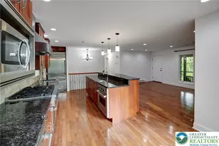 913 Constitution Ave, Pen Argyl Boro, PA 18072 - Photo 30