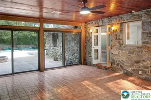 913 Constitution Ave, Pen Argyl Boro, PA 18072 - Photo 44