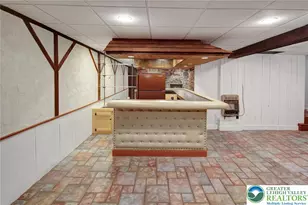 913 Constitution Ave, Pen Argyl Boro, PA 18072 - Photo 54