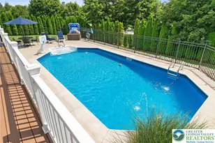 4490 Canterbury Dr, Emmaus Boro, PA 18049 - Photo 78