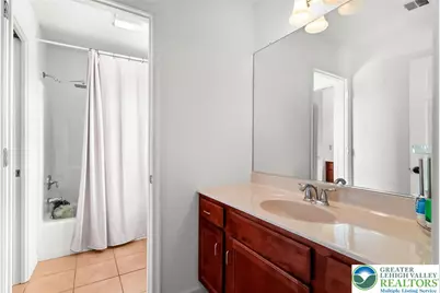 4490 Canterbury Drive, Emmaus Boro, PA 18049 - Photo 54