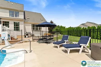 4490 Canterbury Drive, Emmaus Boro, PA 18049 - Photo 84