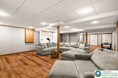 4490 Canterbury Drive, Emmaus Boro, PA 18049 - Photo 66