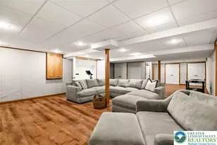 4490 Canterbury Dr, Emmaus Boro, PA 18049 - Photo 66