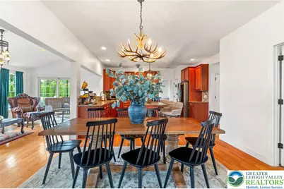 4490 Canterbury Drive, Emmaus Boro, PA 18049 - Photo 20