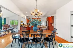 4490 Canterbury Dr, Emmaus Boro, PA 18049 - Photo 20