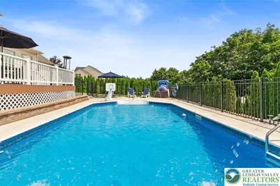 4490 Canterbury Drive, Emmaus Boro, PA 18049 - Photo 76