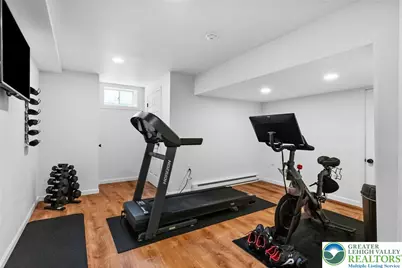 4490 Canterbury Drive, Emmaus Boro, PA 18049 - Photo 68