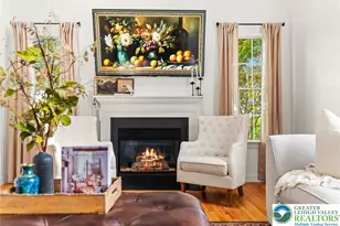 4490 Canterbury Dr, Emmaus Boro, PA 18049 - Photo 28