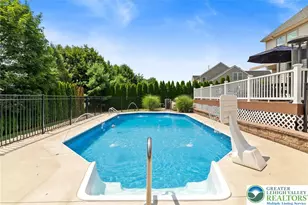 4490 Canterbury Dr, Emmaus Boro, PA 18049 - Photo 74