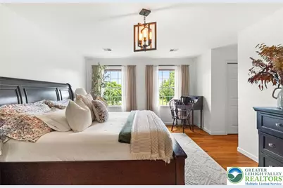 4490 Canterbury Drive, Emmaus Boro, PA 18049 - Photo 42