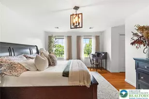 4490 Canterbury Dr, Emmaus Boro, PA 18049 - Photo 42