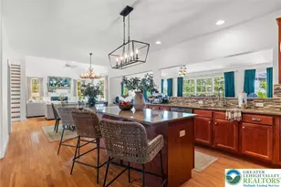 4490 Canterbury Dr, Emmaus Boro, PA 18049 - Photo 10