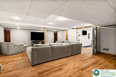 4490 Canterbury Drive, Emmaus Boro, PA 18049 - Photo 64