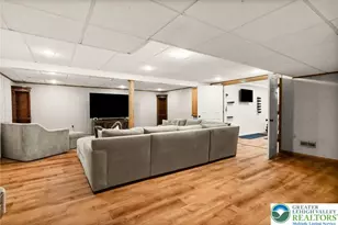 4490 Canterbury Dr, Emmaus Boro, PA 18049 - Photo 64