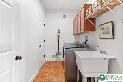 4490 Canterbury Drive, Emmaus Boro, PA 18049 - Photo 38