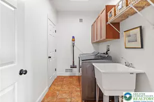 4490 Canterbury Dr, Emmaus Boro, PA 18049 - Photo 38