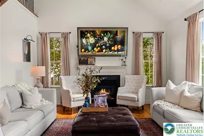 4490 Canterbury Drive, Emmaus Boro, PA 18049 - Photo 26