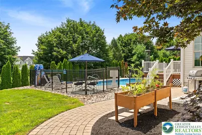 4490 Canterbury Drive, Emmaus Boro, PA 18049 - Photo 82