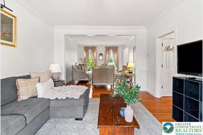 4490 Canterbury Drive, Emmaus Boro, PA 18049 - Photo 36