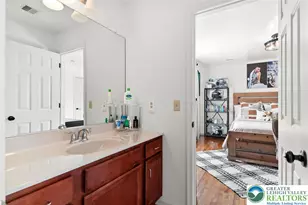 4490 Canterbury Dr, Emmaus Boro, PA 18049 - Photo 56