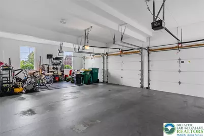 4490 Canterbury Drive, Emmaus Boro, PA 18049 - Photo 86