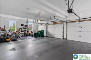 4490 Canterbury Dr, Emmaus Boro, PA 18049 - Photo 86