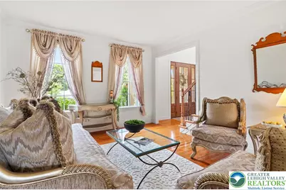 4490 Canterbury Drive, Emmaus Boro, PA 18049 - Photo 32