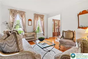 4490 Canterbury Dr, Emmaus Boro, PA 18049 - Photo 32