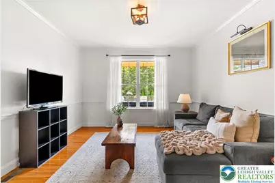 4490 Canterbury Drive, Emmaus Boro, PA 18049 - Photo 34