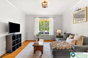 4490 Canterbury Dr, Emmaus Boro, PA 18049 - Photo 34